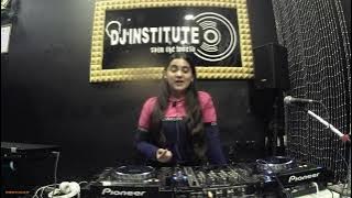 Mumbai's No.1 DJ Institute 's Student Feedback