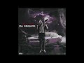 Mac Critter Type Beat 2026 - DIVINE