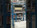 Macadamia Nuts Half-Opening Machine Round Nuts Cracker Hawaii Nut Hard Shell Sawing Machine