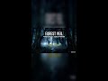 #018 FOREST VEIL | 3-Hour Sleep Music Preview 🌲 #Shorts