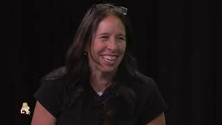 CHSAA-Where Are They Now?: Allison (Aronie) Kelly CHS '88 6-8-2026