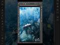 How to Blend Two Images in Photoshop | Blend Images | Photoshop Tutorial #photoshoptutorial