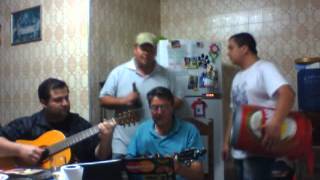 Capture 20120818