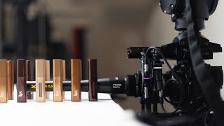 Behind the Scenes: How We Add Value with Visual Engineering | Product Video Case Study