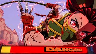 Celebrity This AKALI Damage is RIDICULOUS.... | 2XKO Wealth