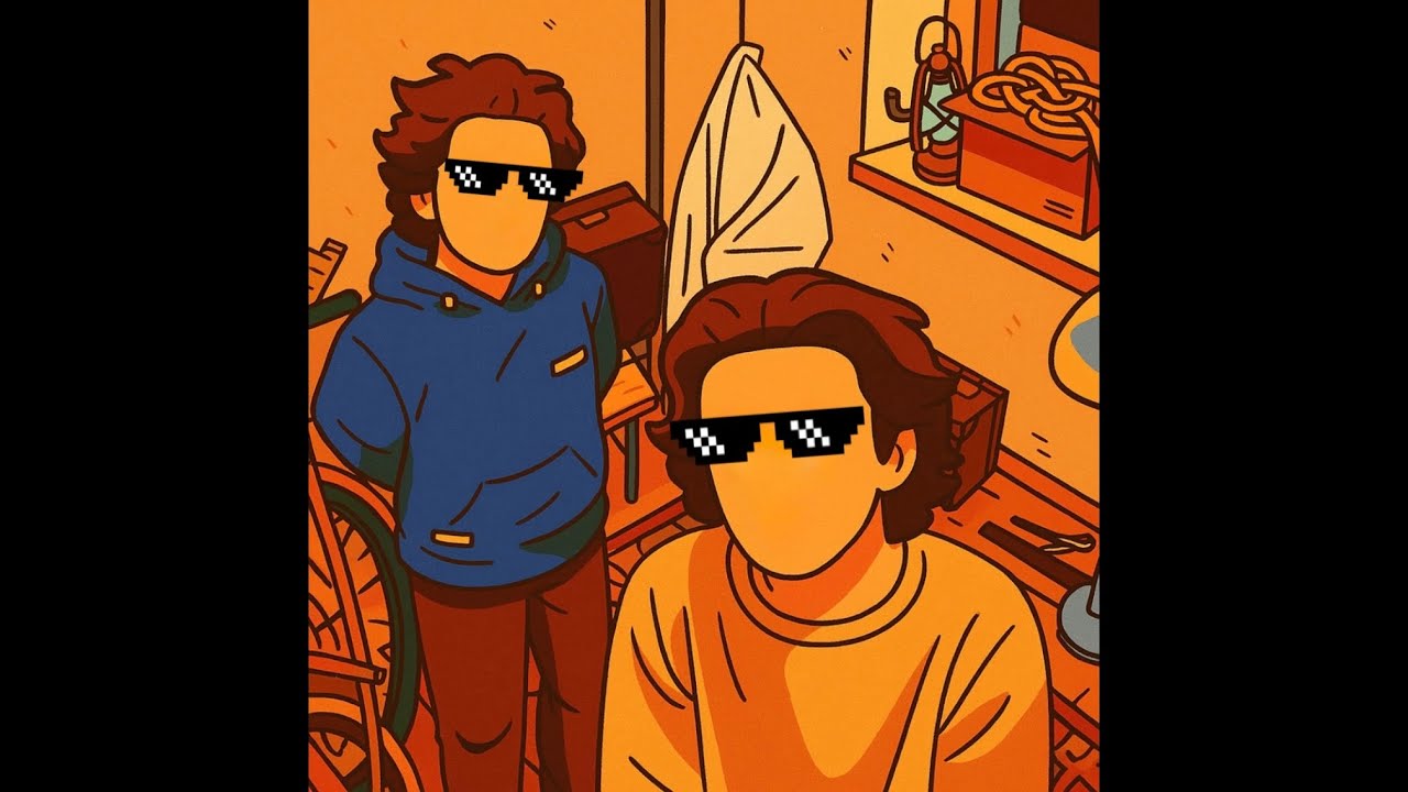 Stteppoo & Shelby - Gteq indz