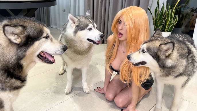 Орыс қыздары қалай мастурбация жасайды Дұрыс анальді секс