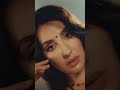 Payal Yo Yo Honey Singh Paradox Nora Fatehi Dance Video 2024 Glory Full Vertical Video Payal Yo Yo Honey Singh Paradox Nora Fatehi Dance Video 2024 Glory Full Vertical Video