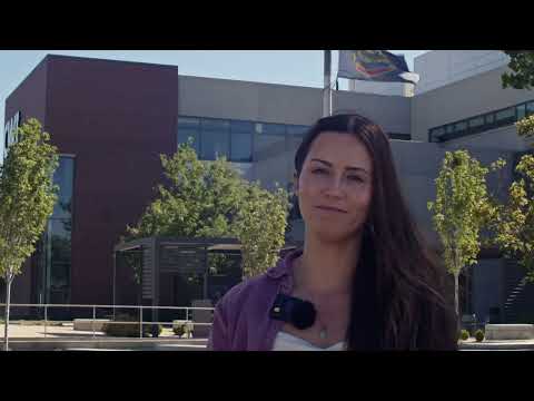 Nichelle CWI Interview