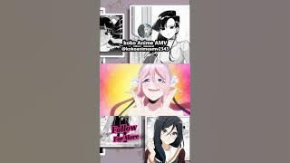 Download lagu Monster Musume no Iru Nichijou#anime #music #shorts