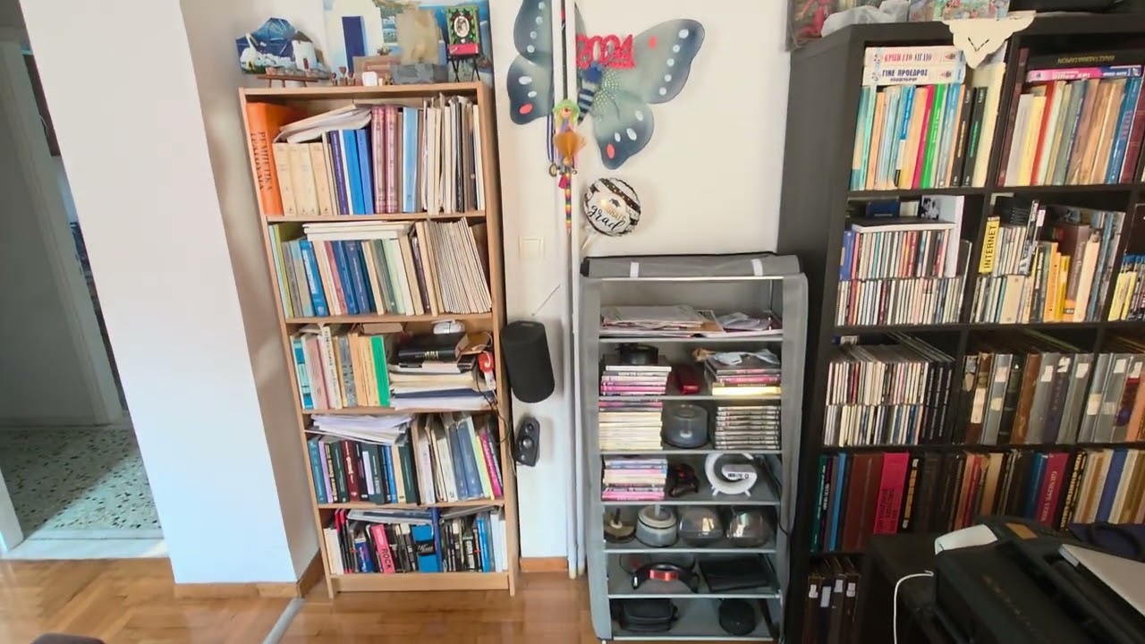 ΕΚΑΤΟ ΤΑ ΕΚΑΤΟ , ARISTOPHONE 514 , ΔΙΣΚΟΣ 78 ΣΤΡΟΦΩΝ/ΛΕΠΤΟ