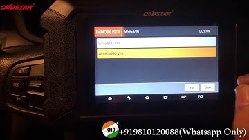 KMD DP5 NEW EXCLUSIVE UPDATE MAHINDRA,SUZUKI,TATA