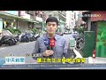 20201221中天新聞　控Uber「系統擅改車」資翻倍跳　乘客怒告詐欺討差價