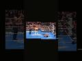 wwe smackdown ep 21