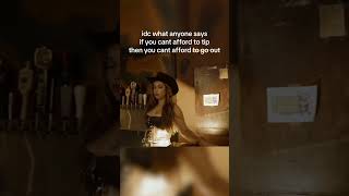 #jonstone #popcountry #bartender #newcountrymusic #nashvillemusic #bartenderprobs #countrypop #bar