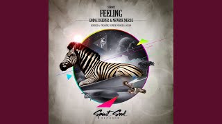 Feeling (FreakMe Remix)