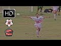عبد الحميد بسيوني باسيو القناص اهداف مع الزمالك والاسماعيلي ومنتخب مصر العسكري عبد الحميد بسيوني باسيو القناص اهداف مع الزمالك والاسماعيلي ومنتخب مصر العسكري