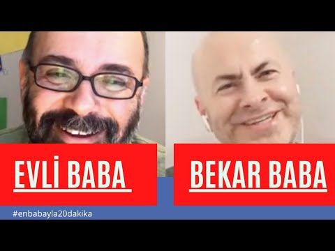 Video: Bir baba evlat edinmeyi durdurabilir mi?