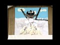 日テレ公式【仮装大賞】モーグル