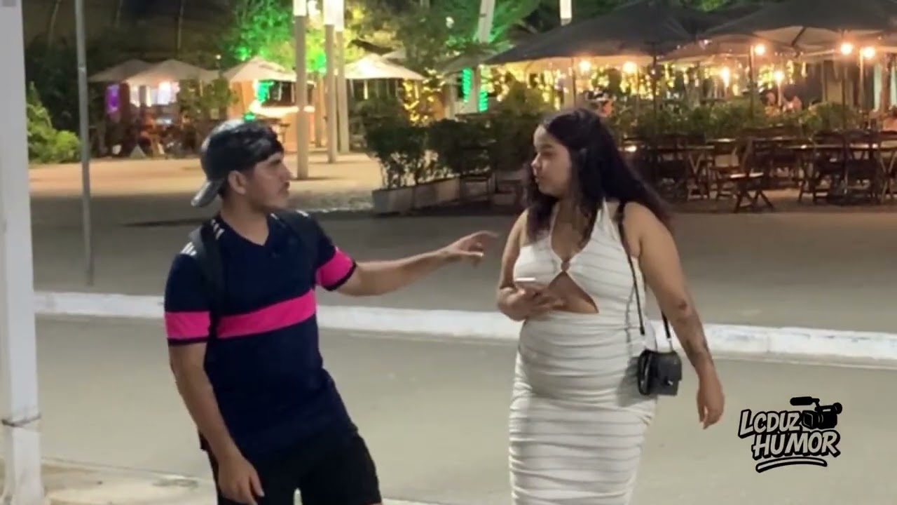 Teu ganha pão tá sujo 😂😂😂😂