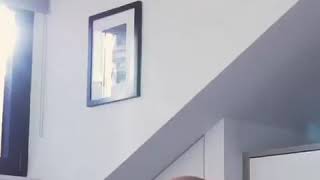 Play Mate Suzy Cortez