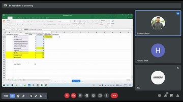 Power BI Course in Dwarka |Best Computer Institute in Delhi | Top 10 Best Institute in Delhi