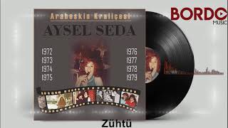 Aysel Seda \