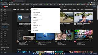 11 Download&Install Windows 10, 7 ,XP Step-by-Step Process | Ethical Hacking Full Course 2024 🛡️👨‍💻