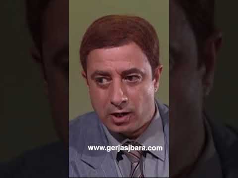 دحشلو الأكل بتمو دحش ليموتو ويخلص منو  بقعة ضوء