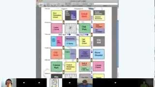 Beginner English - Lesson 3 - Grammar: Where is it