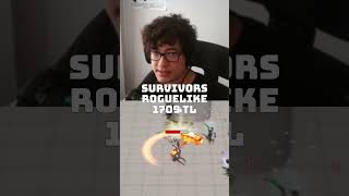 6.496 Tl Değeri̇nde Paket Ücretsi̇z