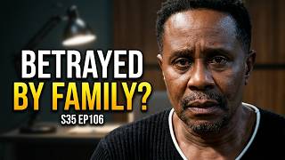 Generations: The Legacy Season 35 Episode 106 | Today 12 October 2026 Full Episode