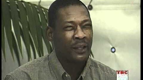 TRC Episode 58, Part 05