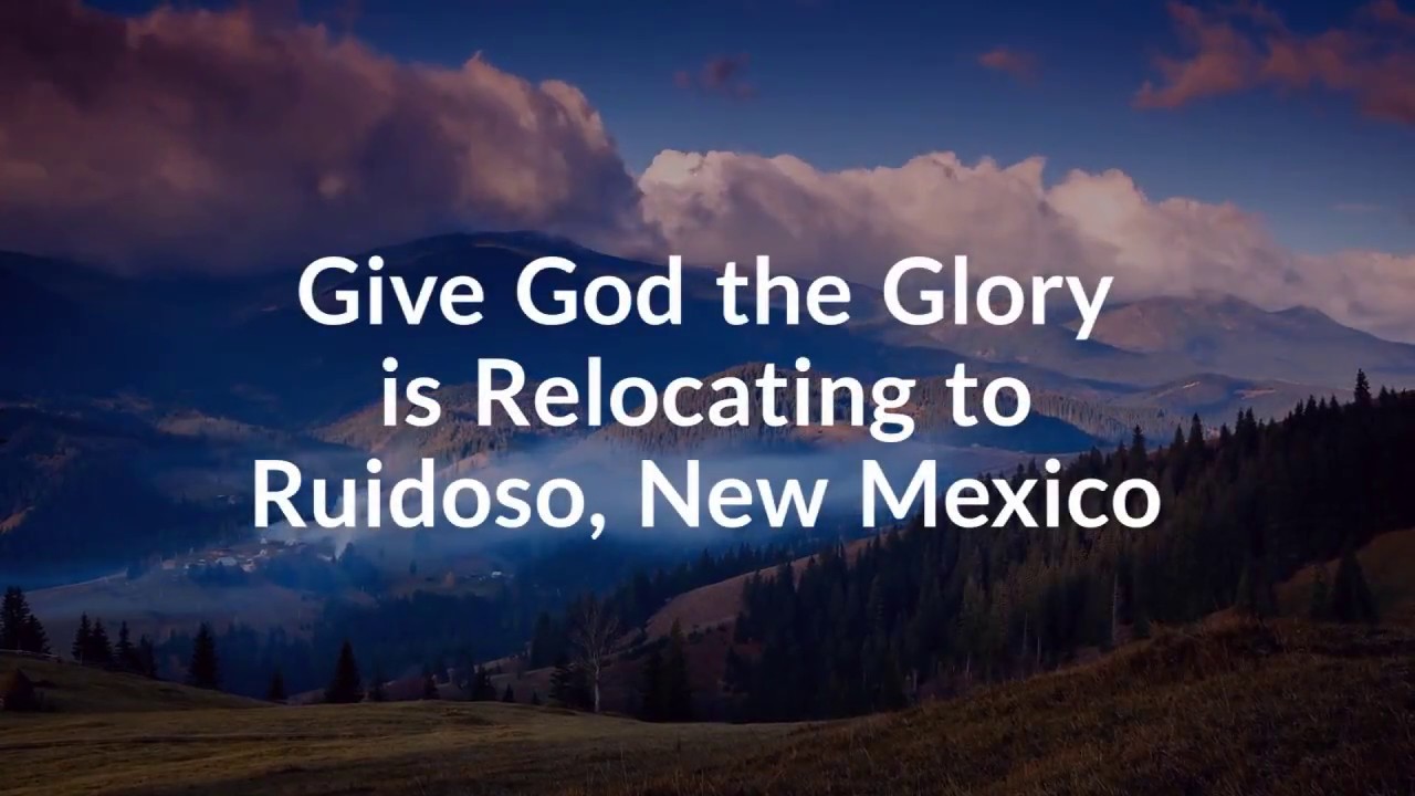 Christian Charities that Needs Help