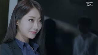 [MVIO] Long distance love