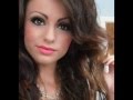 Cher Lloyd - Love me for me w/lyrics