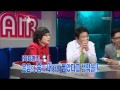The Radio Star Kim Jang Hoon 2 18 김장훈 MC 몽 2 20080604