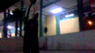 Marcelo Peña Torres