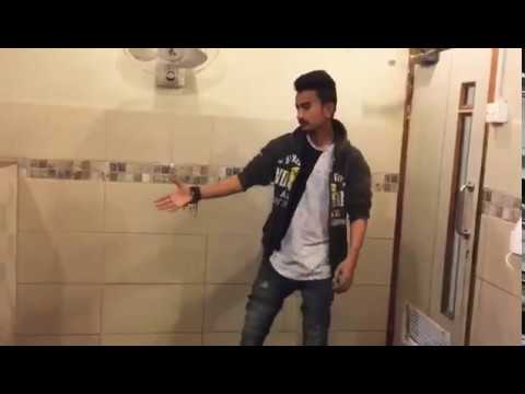 acha-chalta-hun-duaon-mein-yaad-rakhna||song-full-hd-1080p