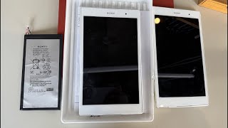タブレットやスマホの修理します！ スマホ修理王】はiPhone・スマホ即日修理 |