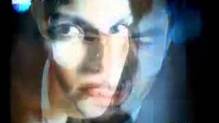 Güllü- degmezmiş sana (şiirli-süper)