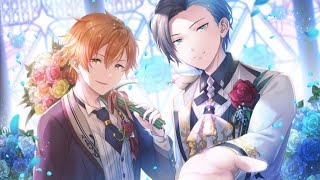 Nightcore - Hanukkah