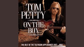 Video thumbnail of "Tom Petty - License To Kill (Bob Dylan 30th Anniversary Concert 1992)"