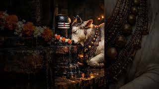 har har Mahadev 🔱🔱🔱#jaimahakal #bholenath #kailashpati #youtubeshorts 🙏🙏🙏🙏🙏🙏🙏🙏🙏🙏🙏