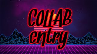 RaR против Сись зал (COLLAB ENTRY)