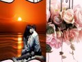 Richard Clayderman ~ Historia de un Amor