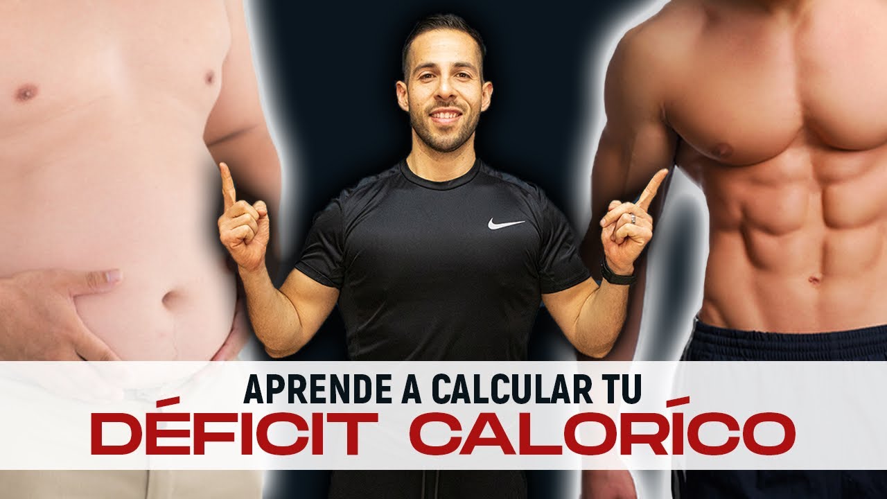 Como calcular la masa muscular