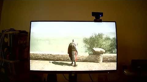 WIN 20251119 10 57 55 Pro