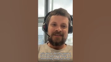 Build Your Own AI Kingdom: ChatGPT Exploration 🤖