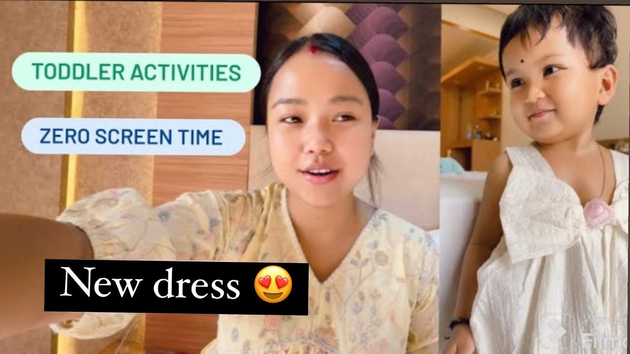 toddler-activities-how-to-keep-toddler-busy-without-screen-gungun